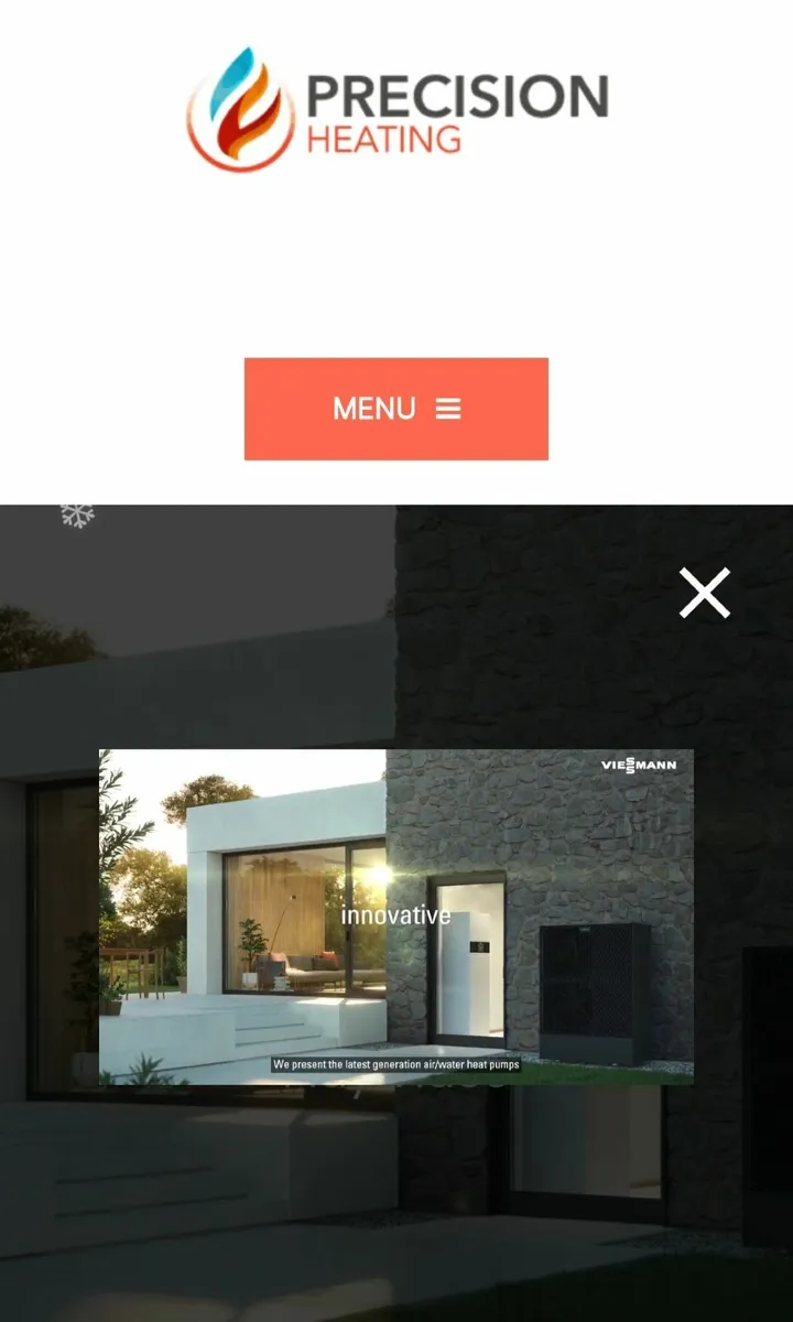 Website Design Services - Image 4