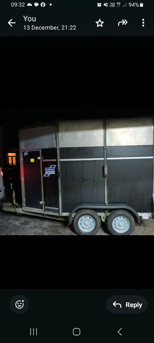 Take a look - Image 1