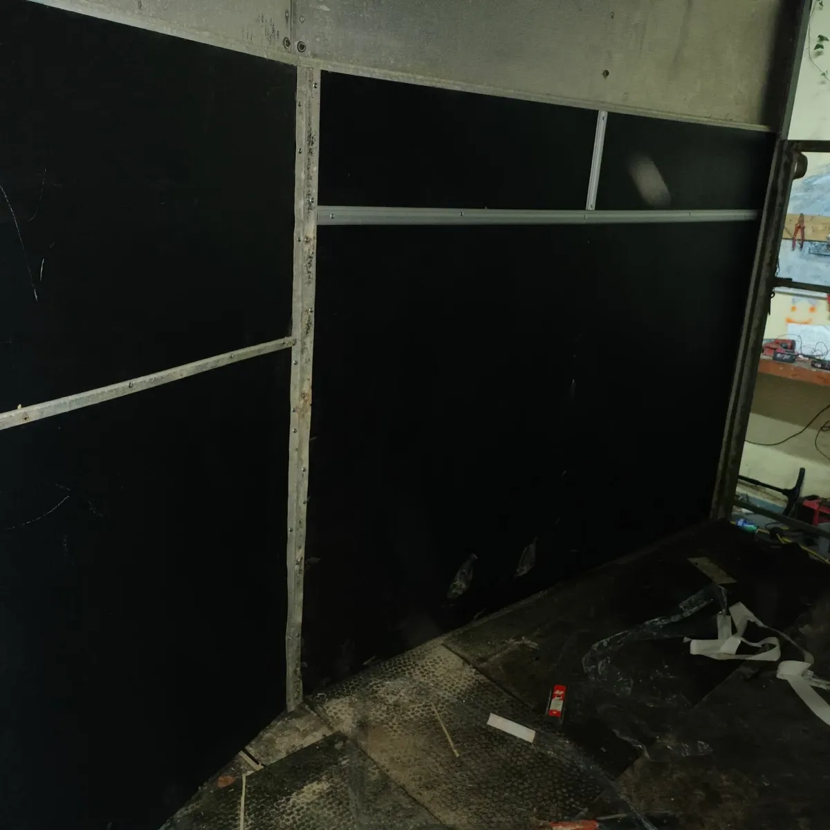 Take a look - Image 2