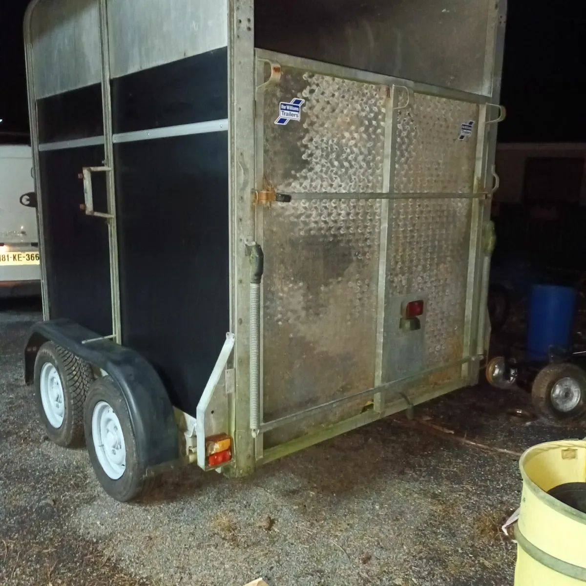 Take a look - Image 3