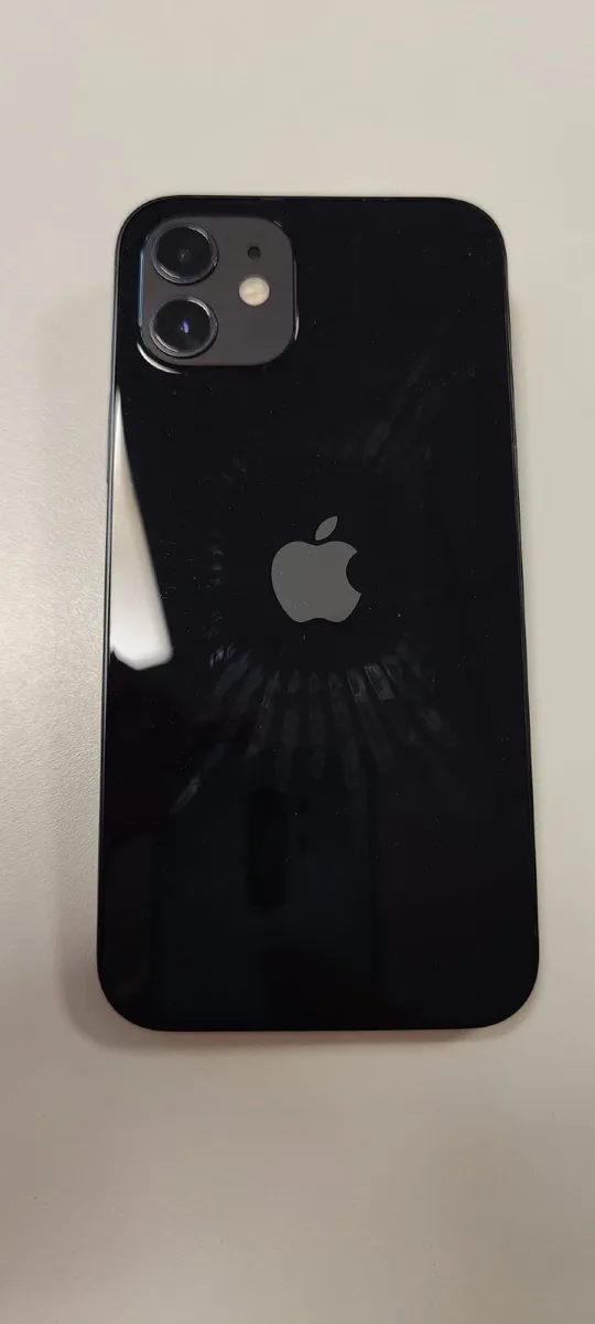 IPhone 12 - Image 2