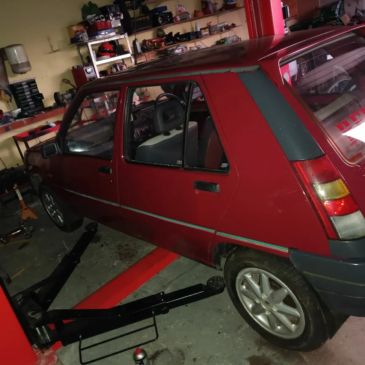 Take a look - Image 2