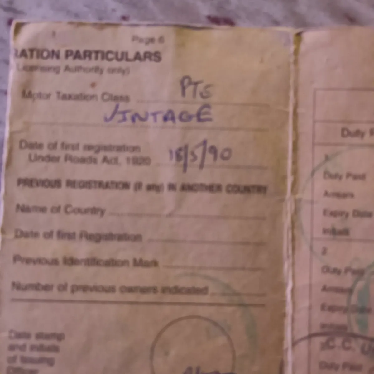 Take a look - Image 3