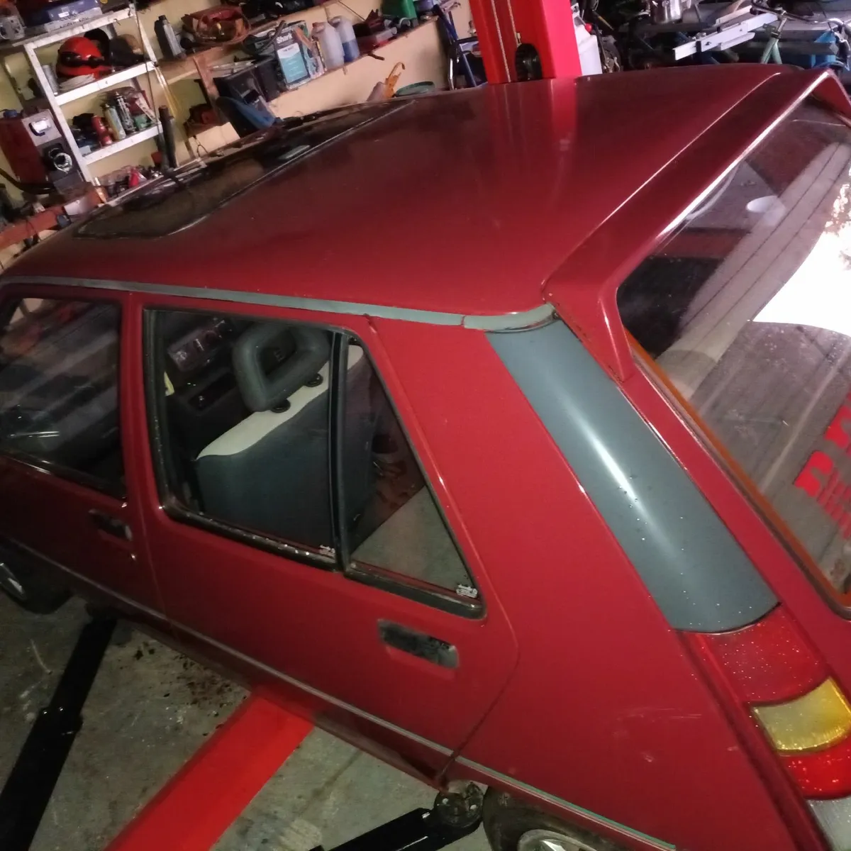 Take a look - Image 4