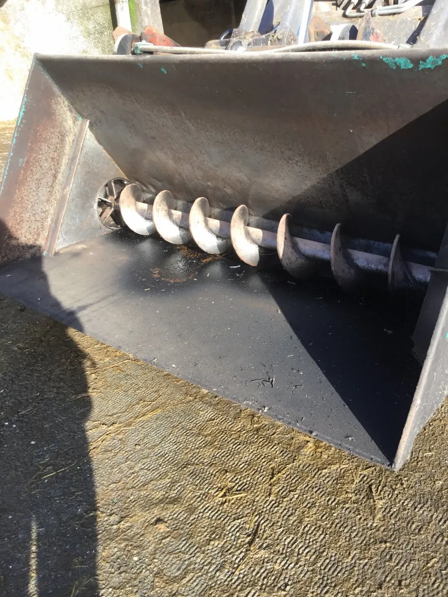 Beet chopper - Image 4