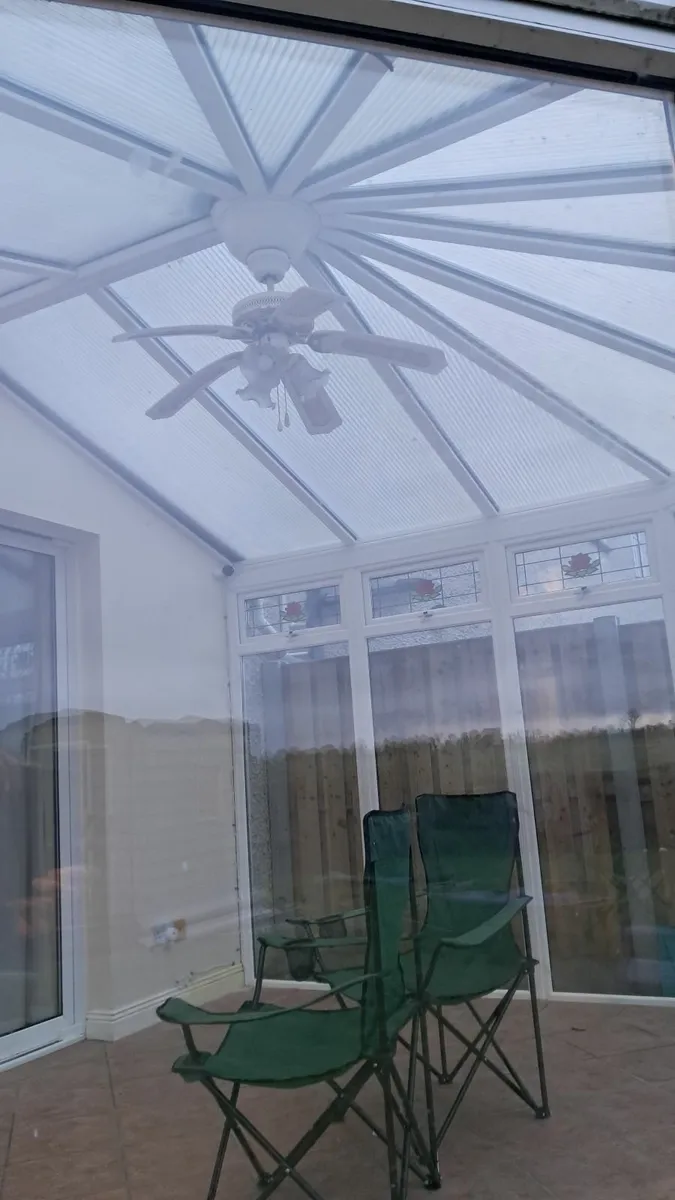 Sunroom - Image 4