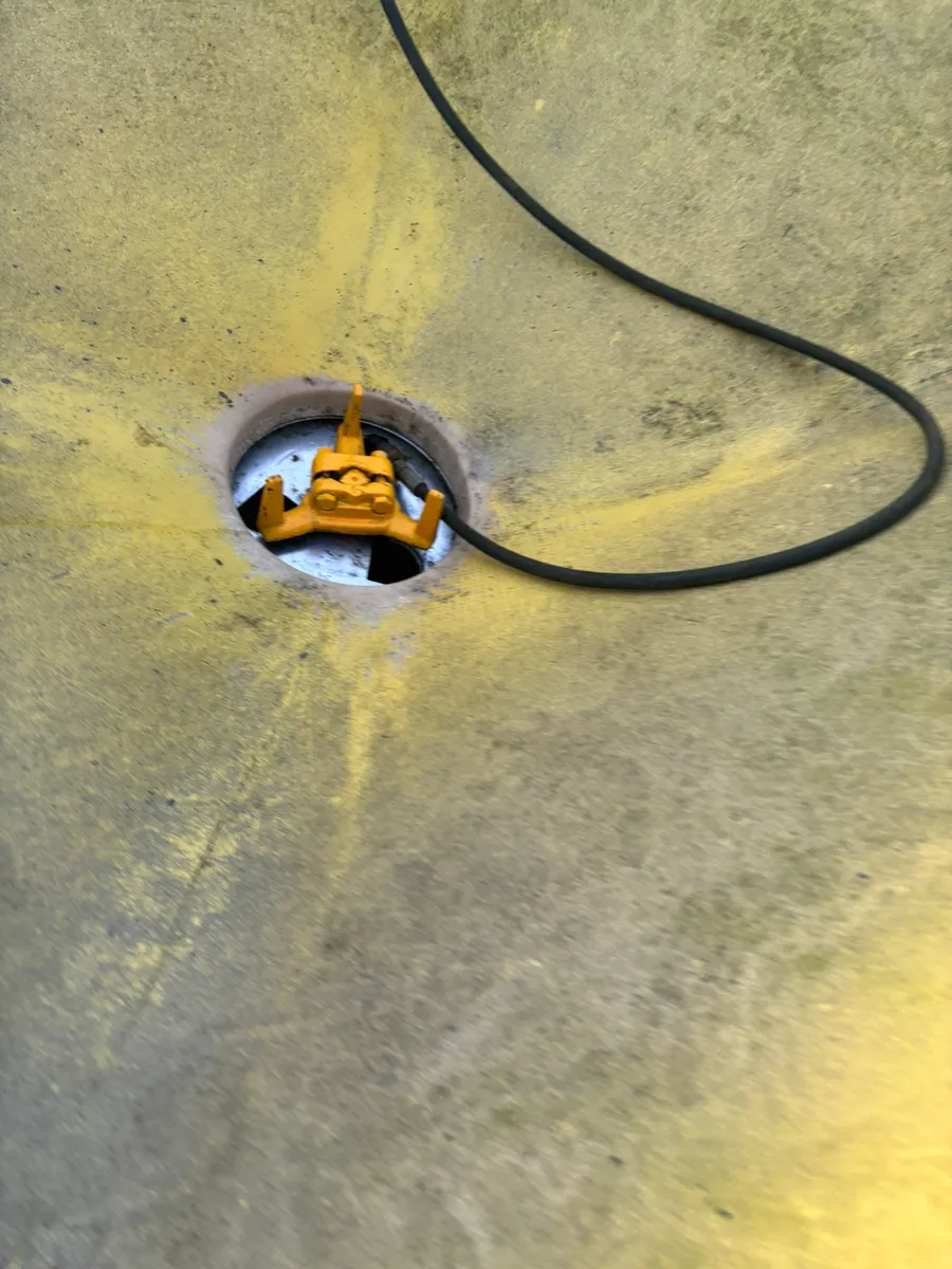 COSMO SPREADER - Image 3