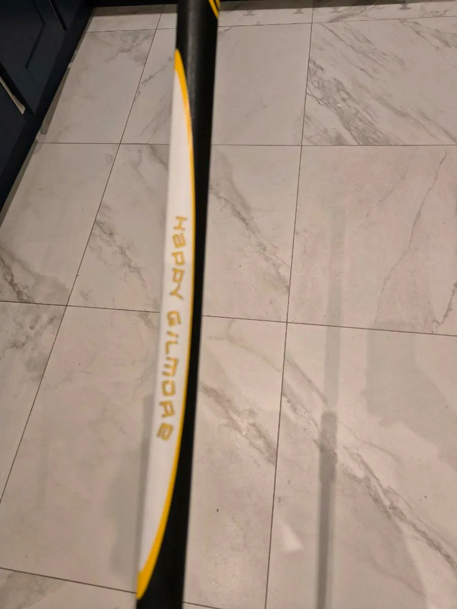 Odyssey happy gilmore putter - Image 4