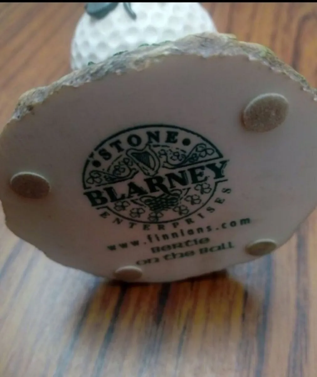 Rare Declan's Finnian - Image 2