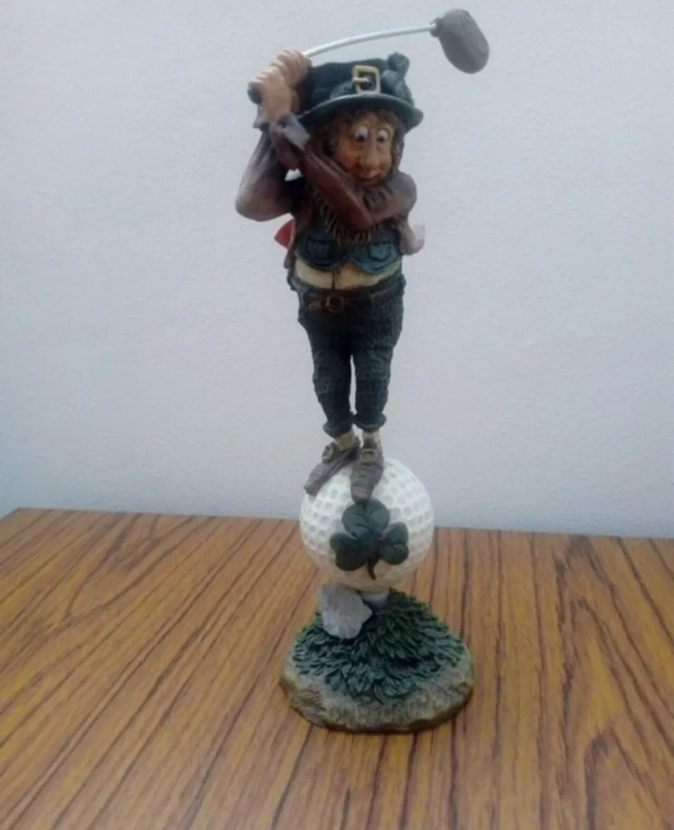 Rare Declan's Finnian - Image 3