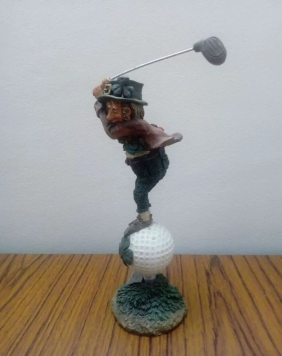 Rare Declan's Finnian - Image 4