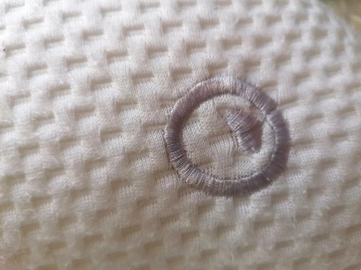 Nursing Pillow - Image 2