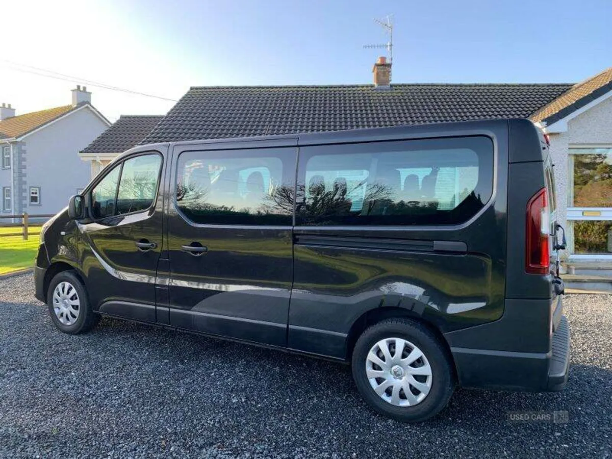 Renault Other LL30 - Image 3