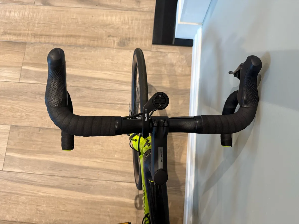 Specialized Roubaix - Image 3