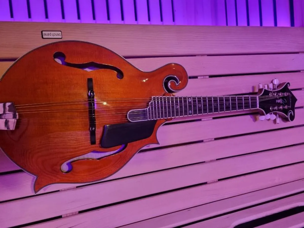 Eastman 815MD PGE - Image 3