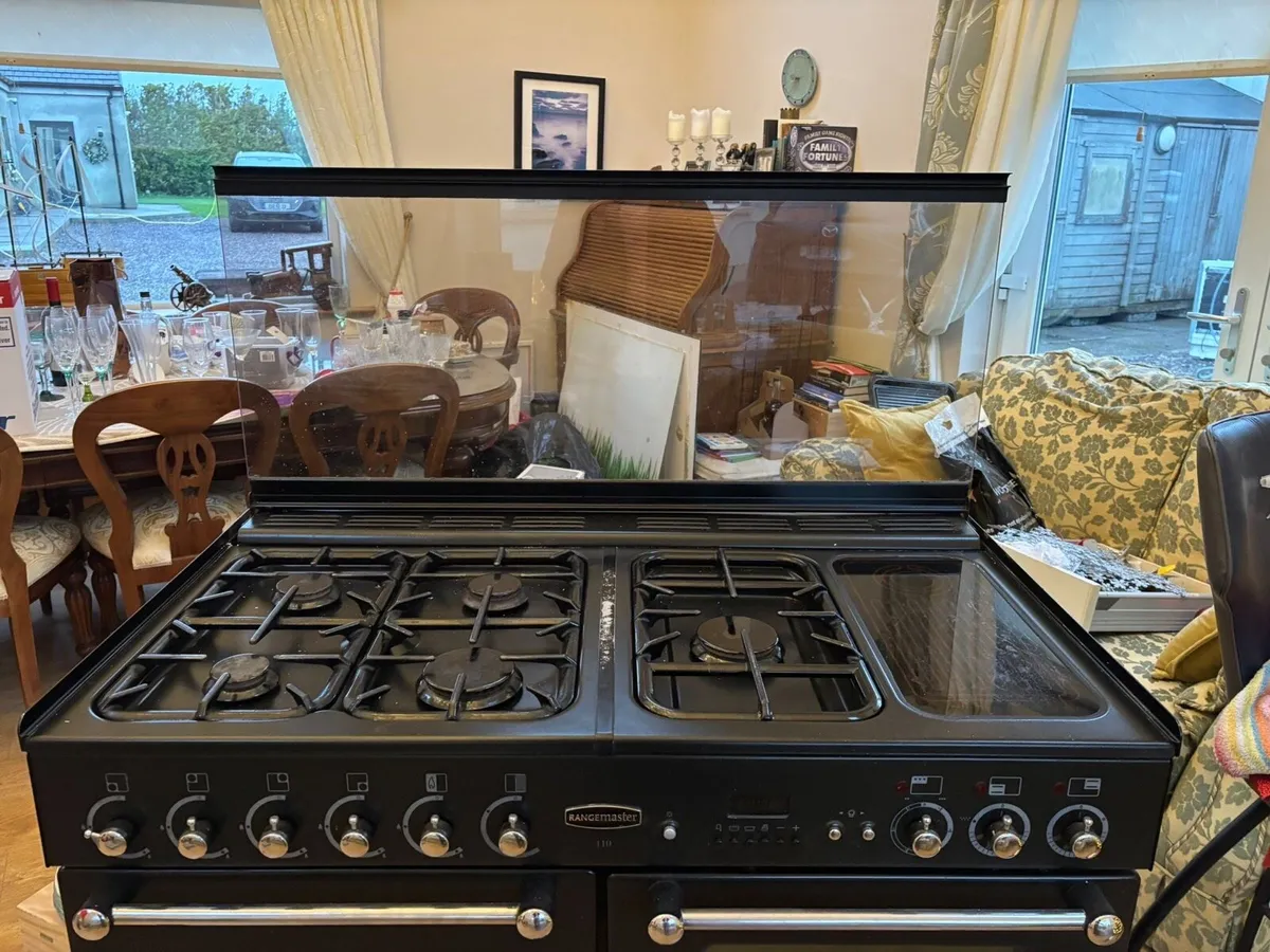 Rangemaster 110 - Image 2