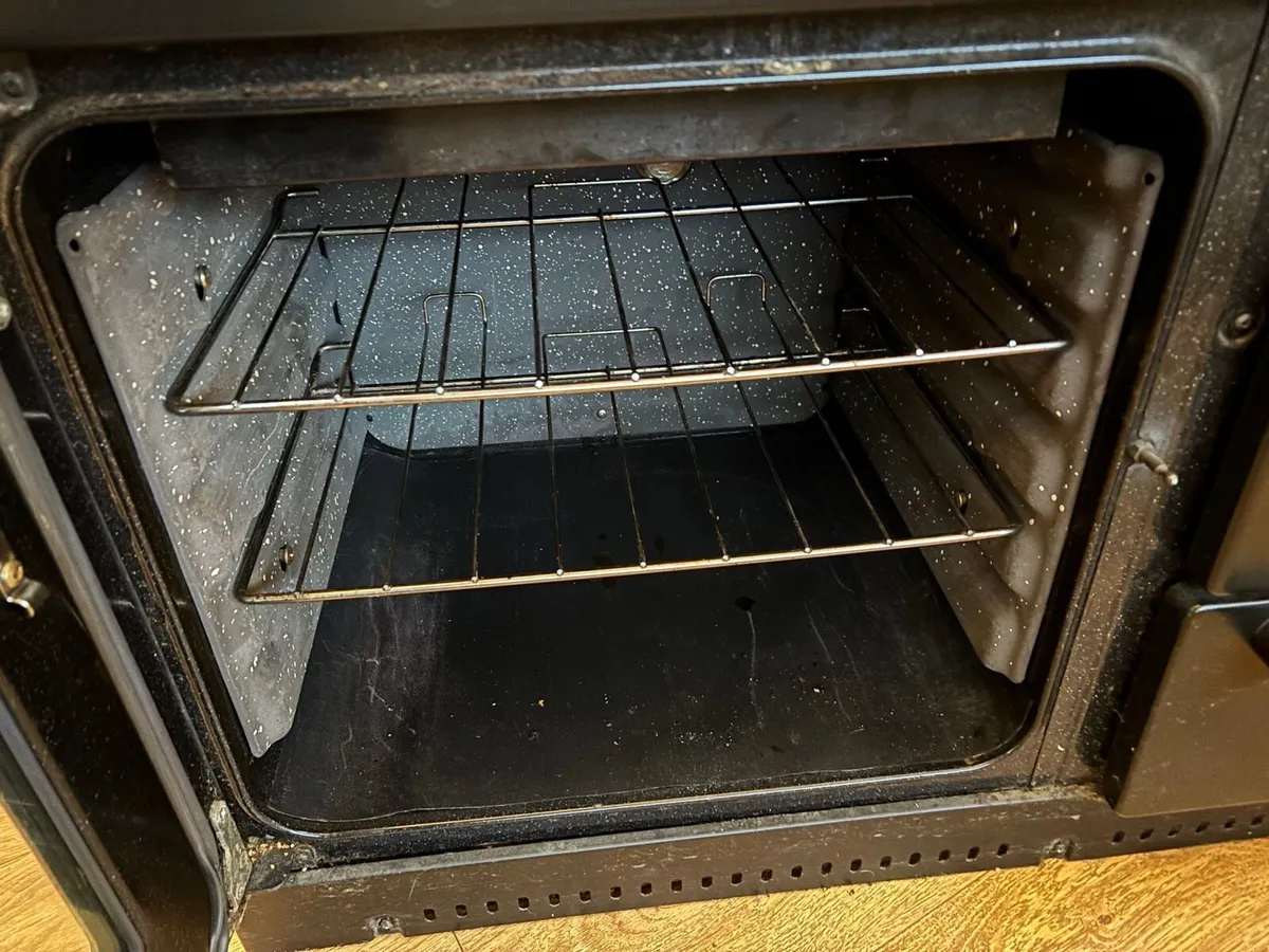 Rangemaster 110 - Image 3