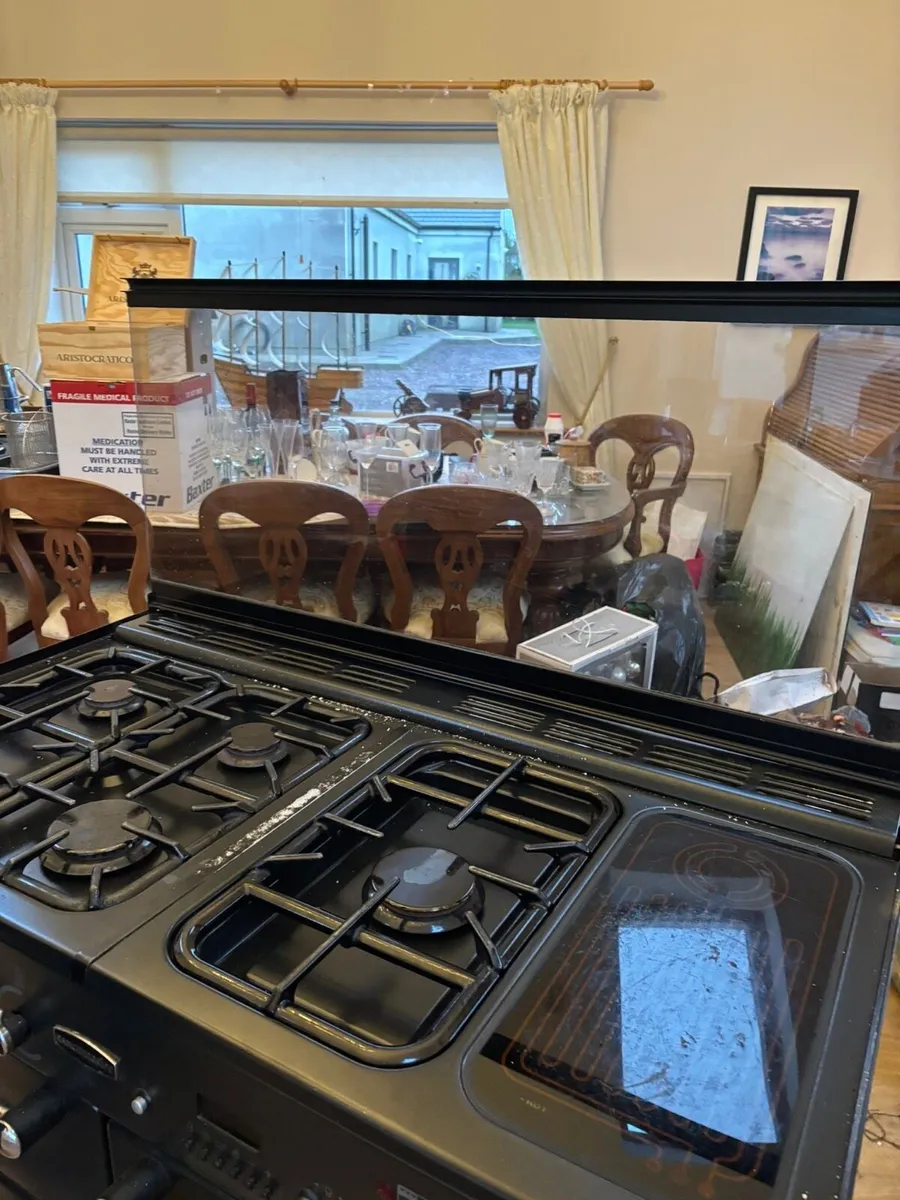 Rangemaster 110 - Image 4