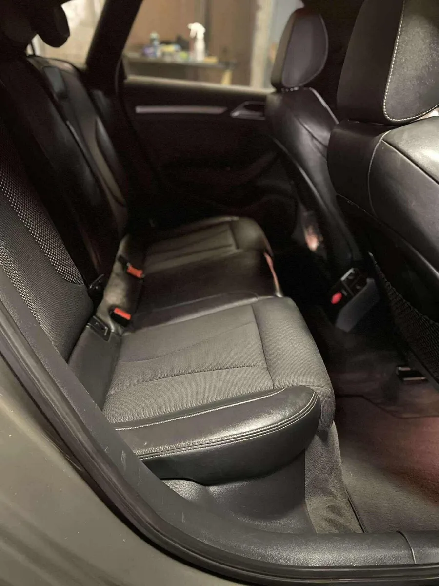 Audi A3 2013 - Image 3