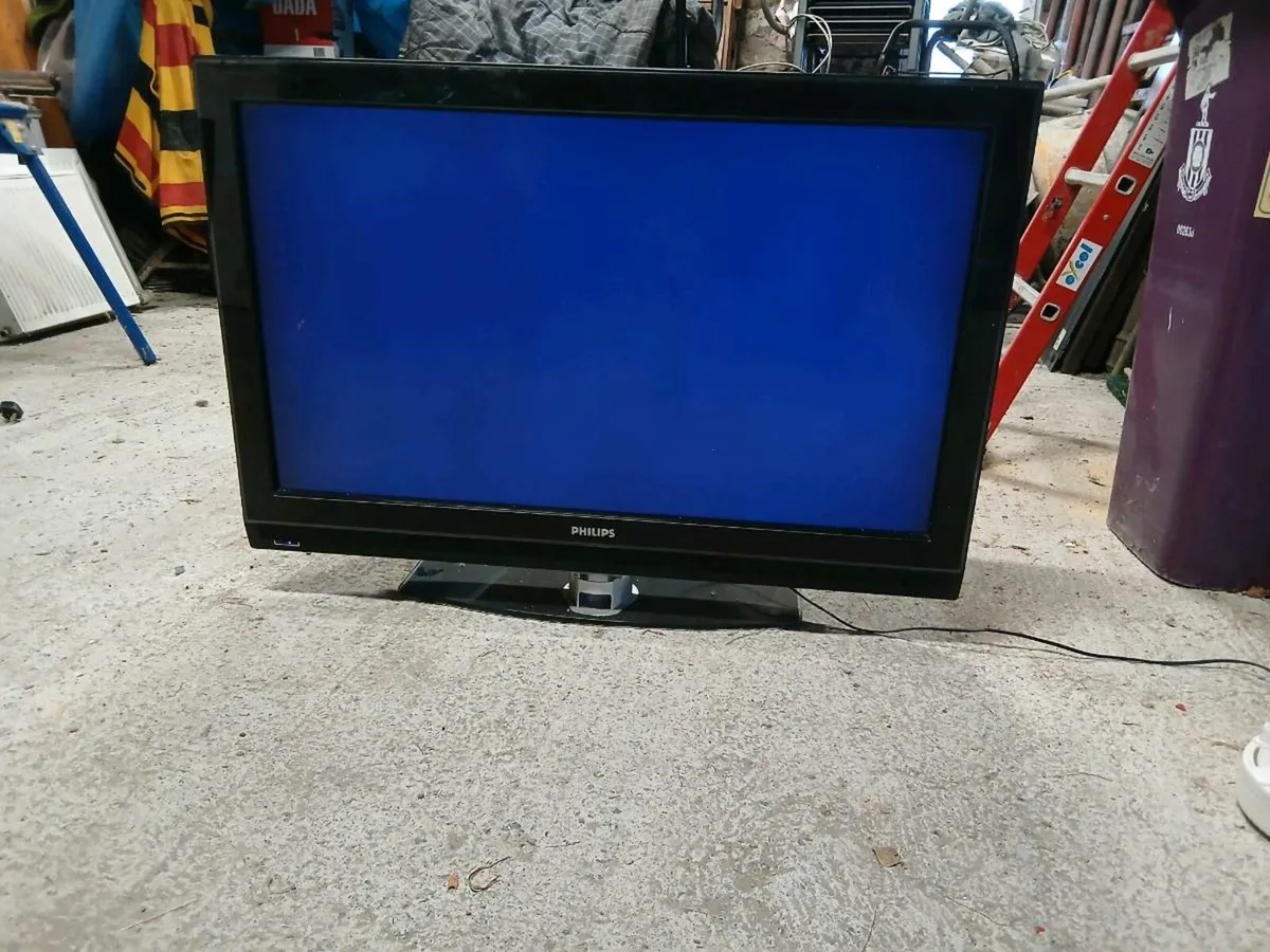 42inch tv