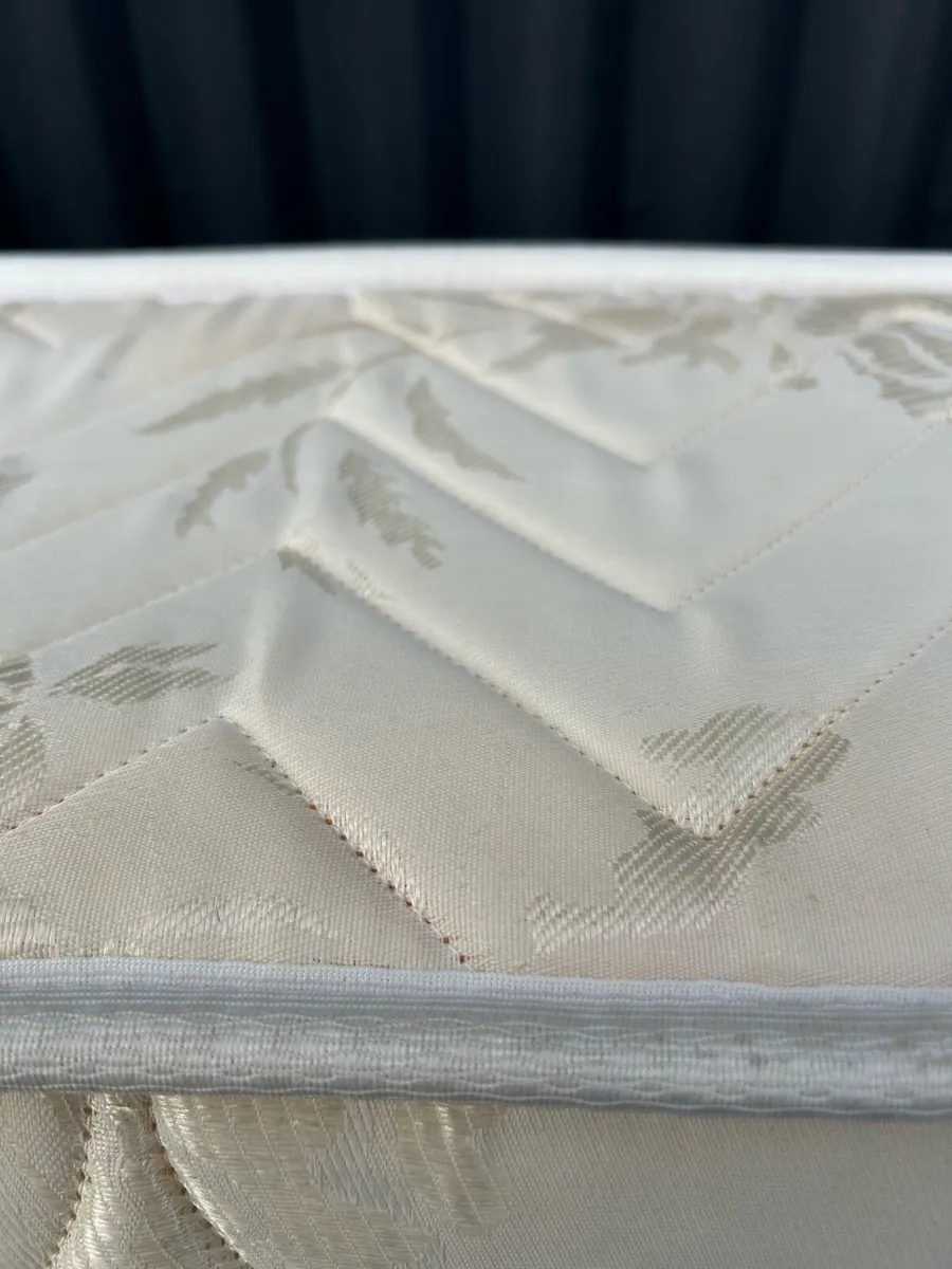 Mattress - Image 4
