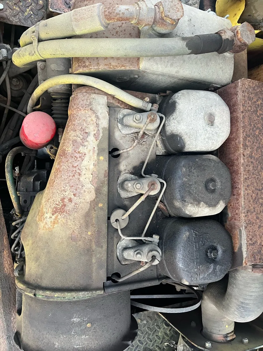 Bitelli bb630 - Image 4