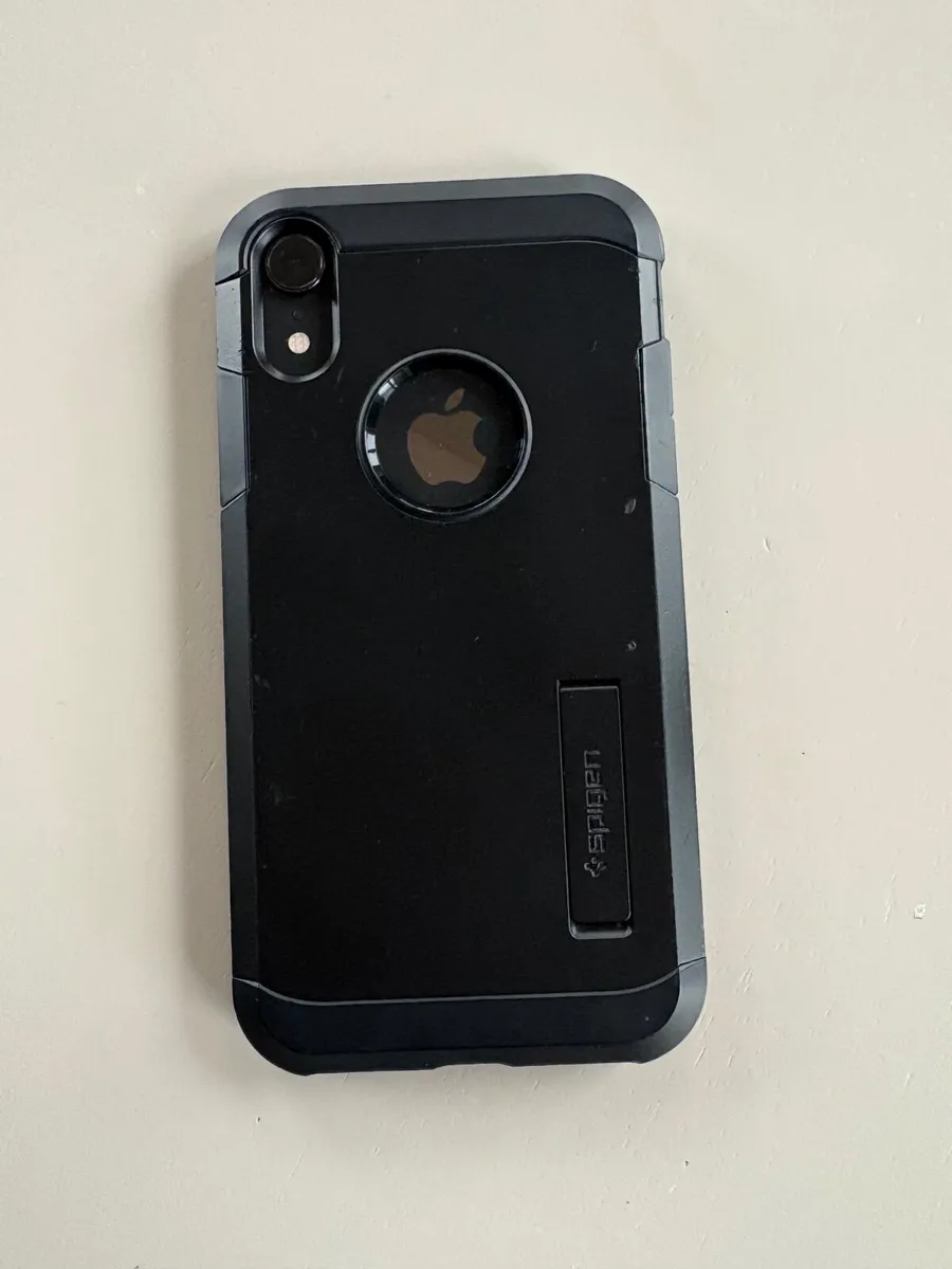 IPhone XR - Image 2