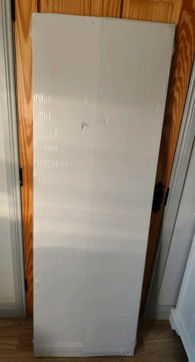 Heated Towel Rail - Image 3