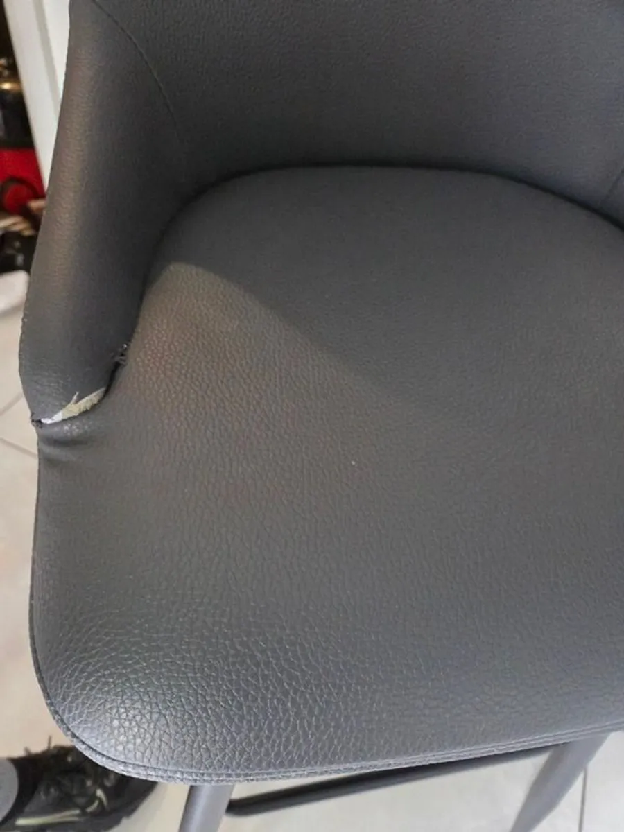 Chairs/ Stools - Image 2