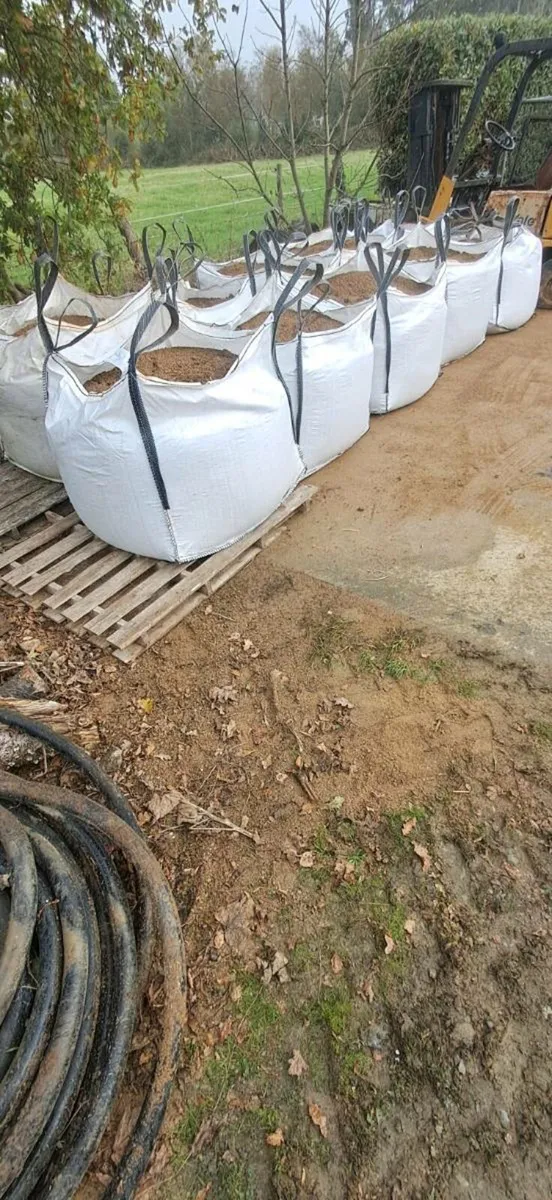 Screenings/Ballylusk - Image 3