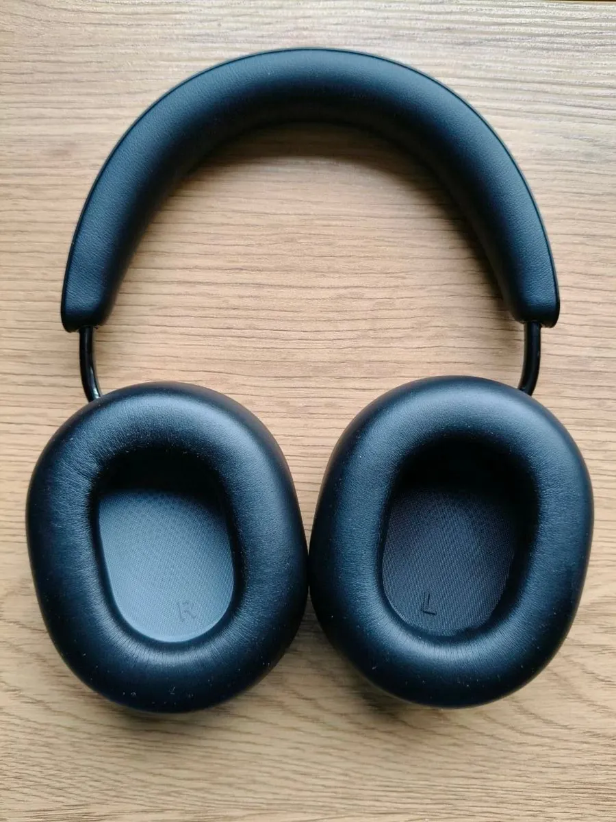 Sonos Ace Headphones - Image 2