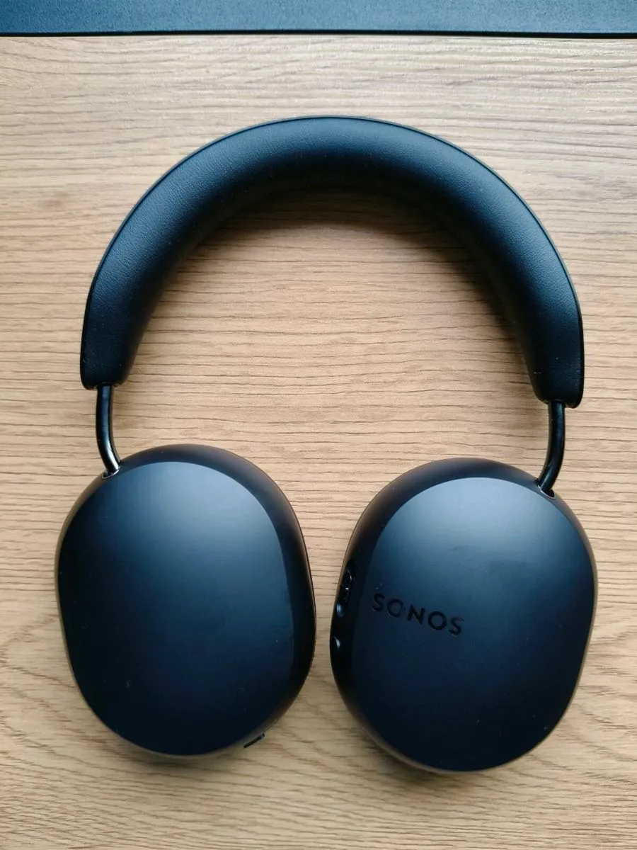 Sonos Ace Headphones - Image 3