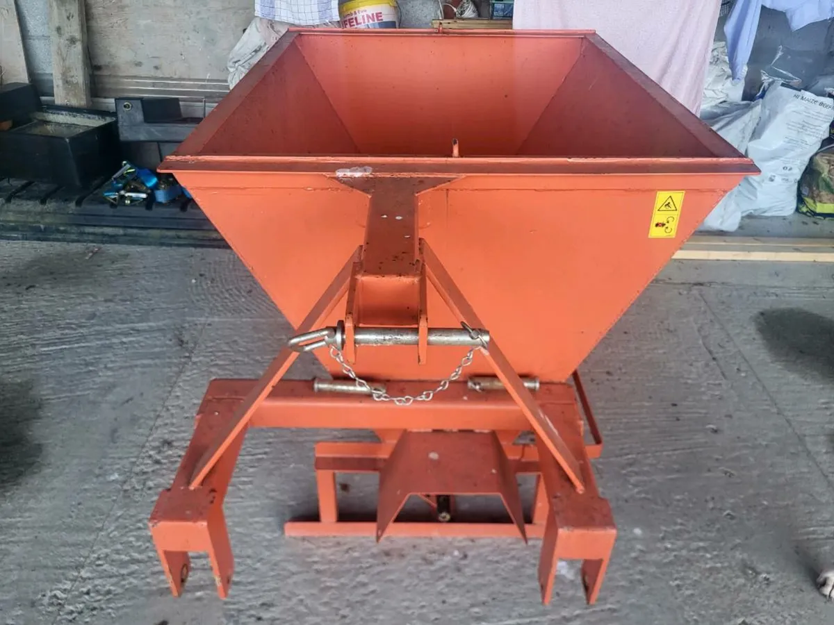 Beet chopper - Image 2