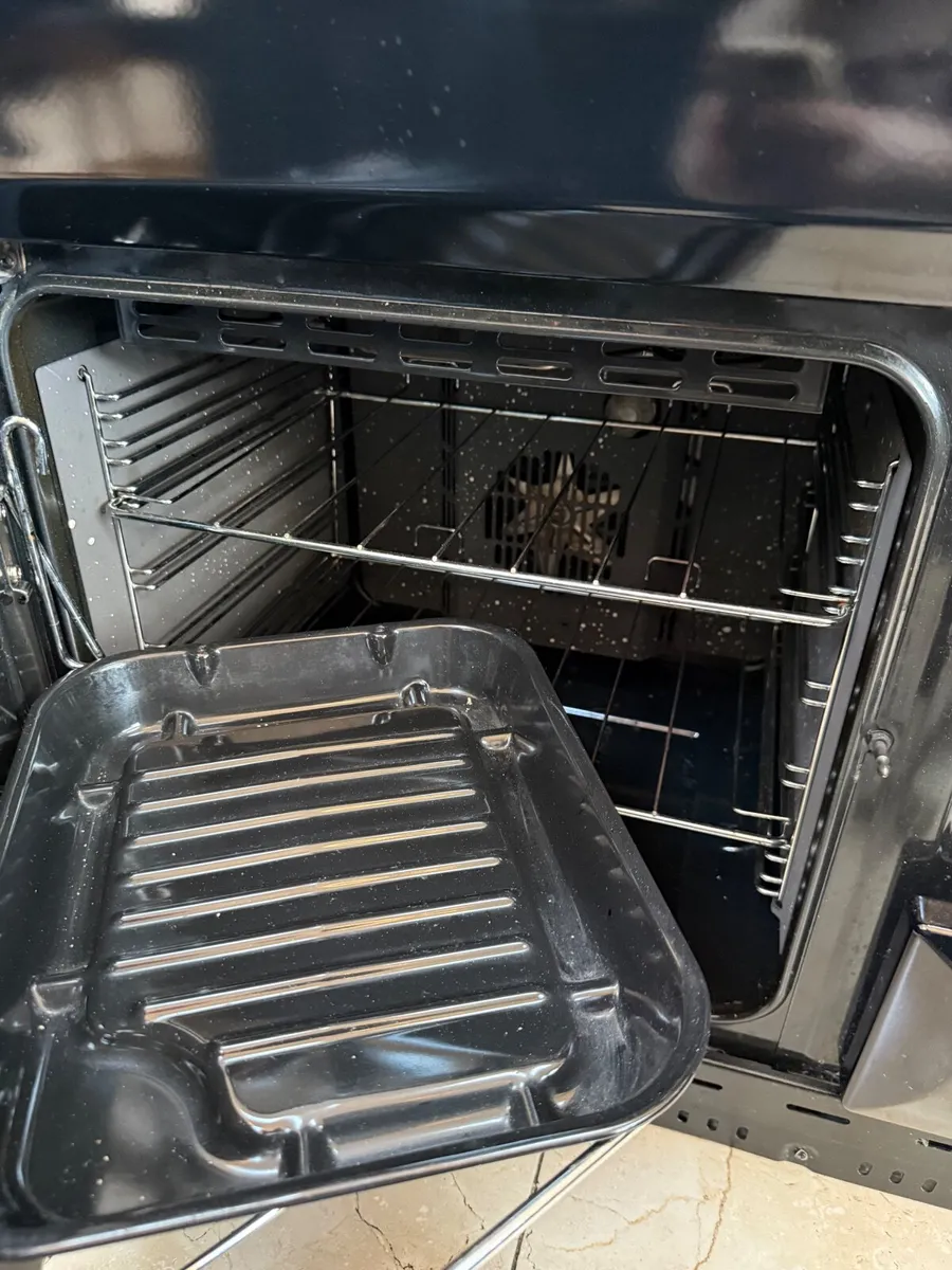 Rangemaster Cooker - Image 2