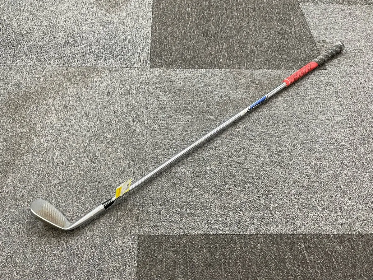 Titleist 54 Degree Wedge - Image 1