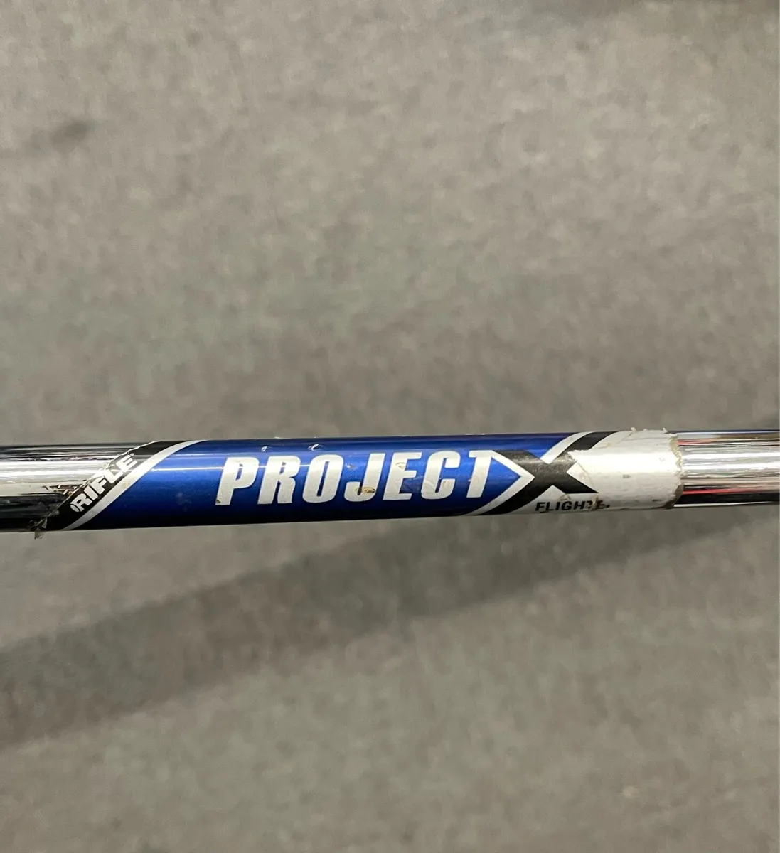 Titleist 54 Degree Wedge - Image 2