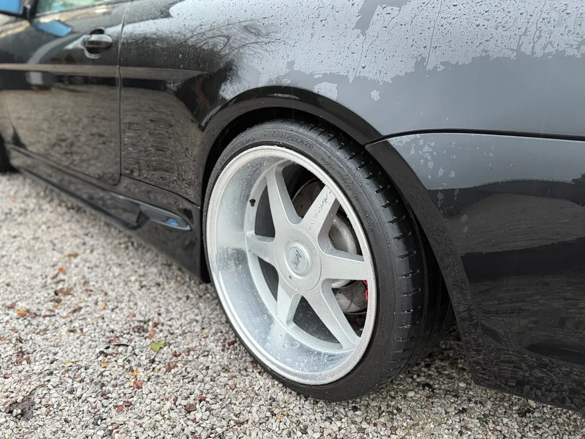 635d 3.0 m57 - Image 4