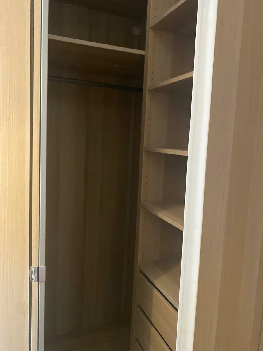 Wardrobe - Image 2