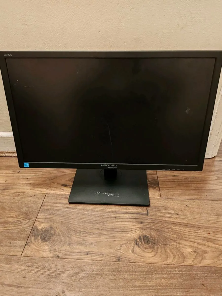 Monitors for sale - Image 3
