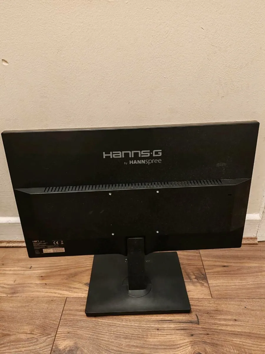 Monitors for sale - Image 4