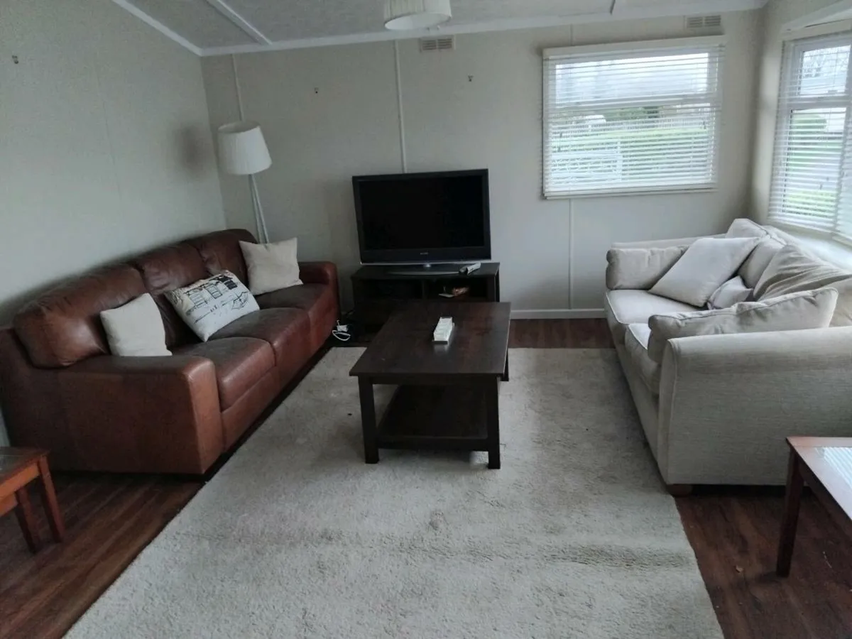 Mobile home - Image 2