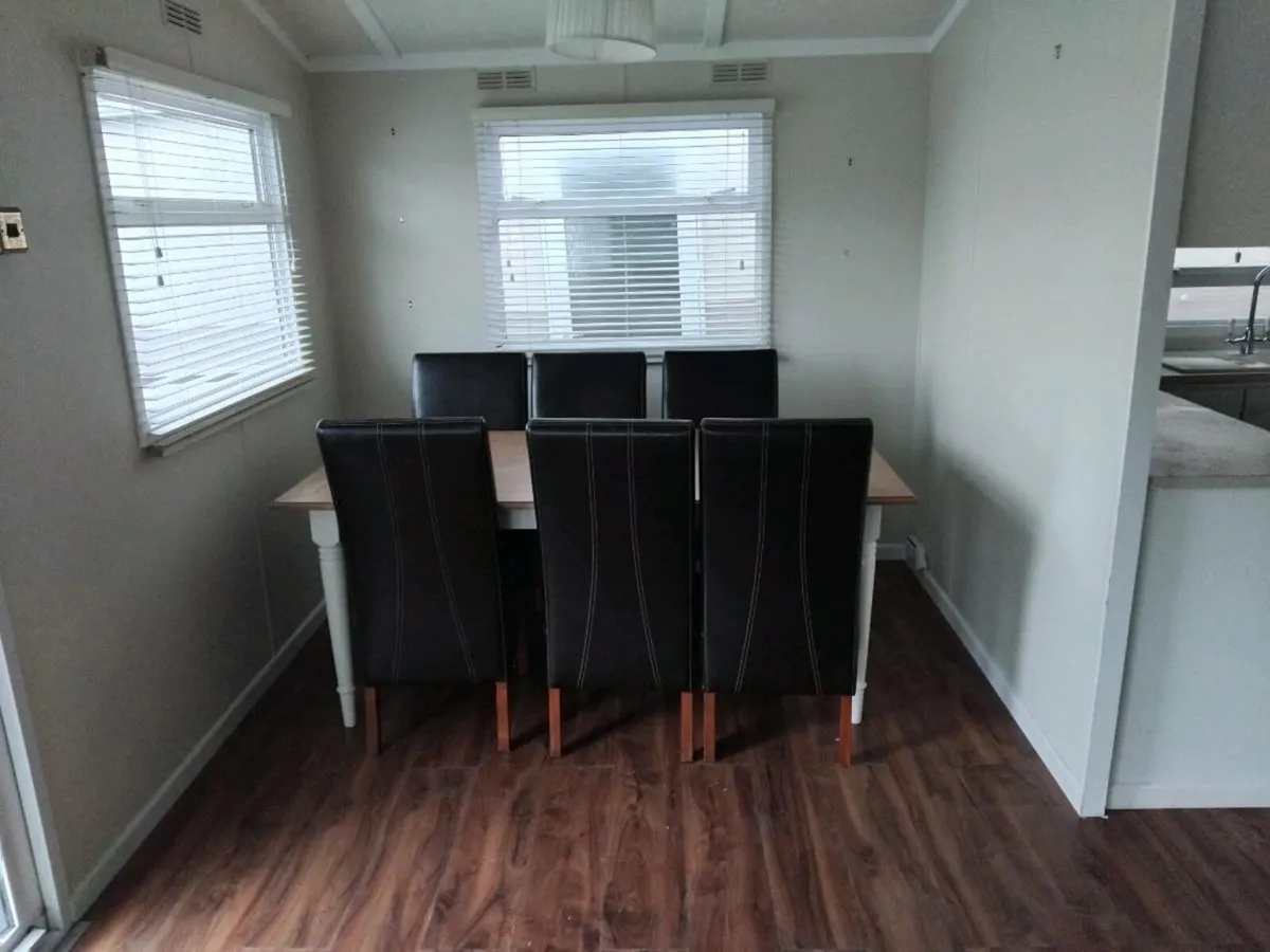 Mobile home - Image 3