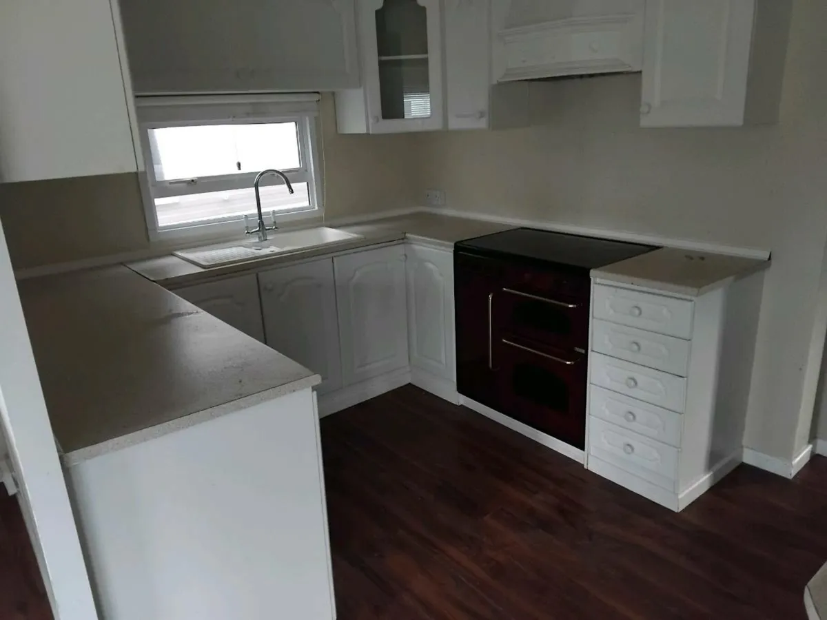 Mobile home - Image 4