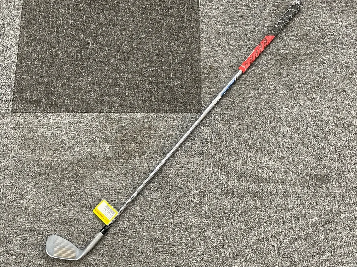 Titleist 50 Degree Wedge - Image 1