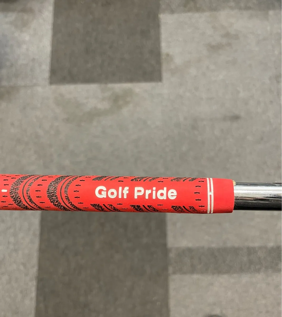 Titleist 50 Degree Wedge - Image 4