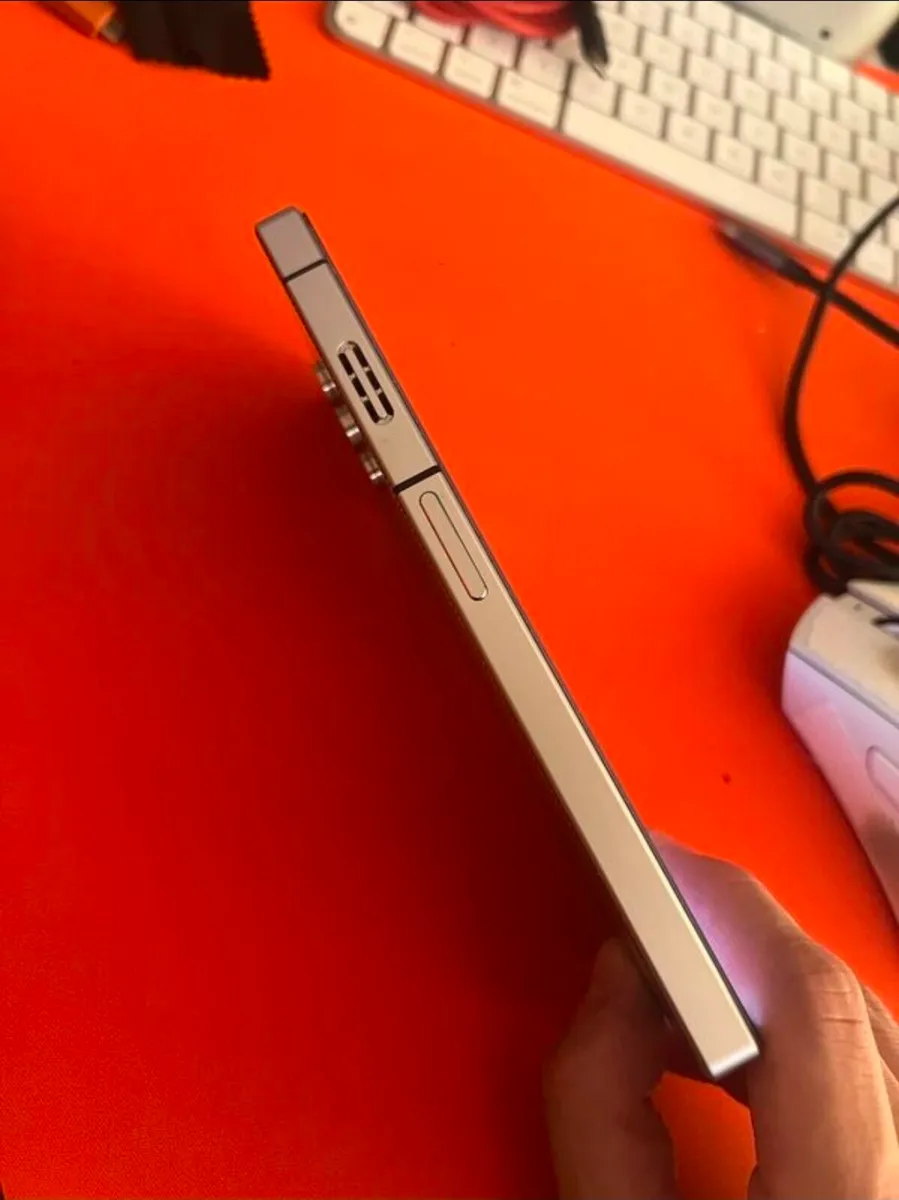 Redmagic 8 pro - Image 3