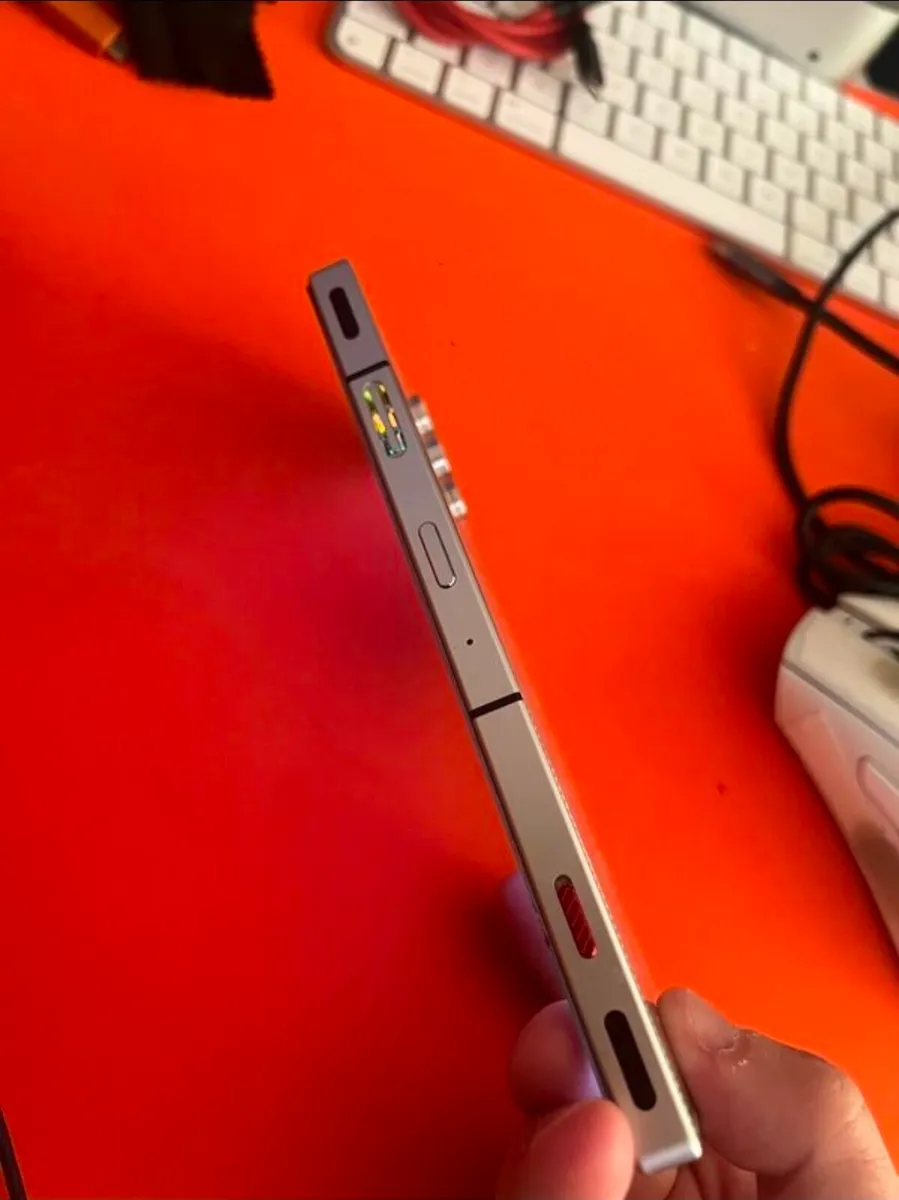 Redmagic 8 pro - Image 4