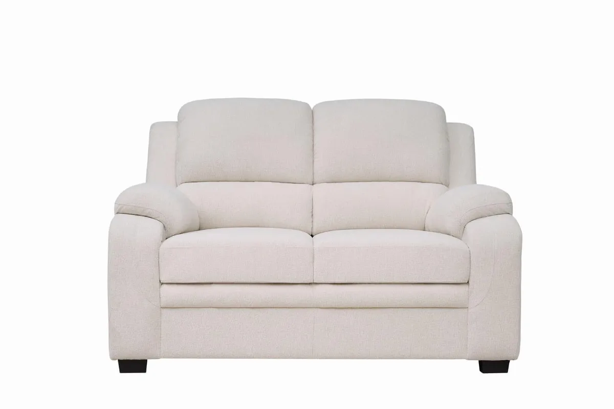 Brand new sofa same day delivery - Image 3