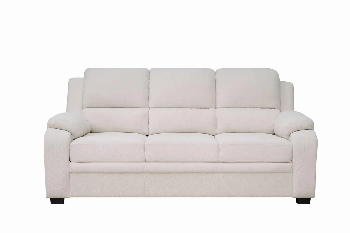 Brand new sofa same day delivery - Image 4