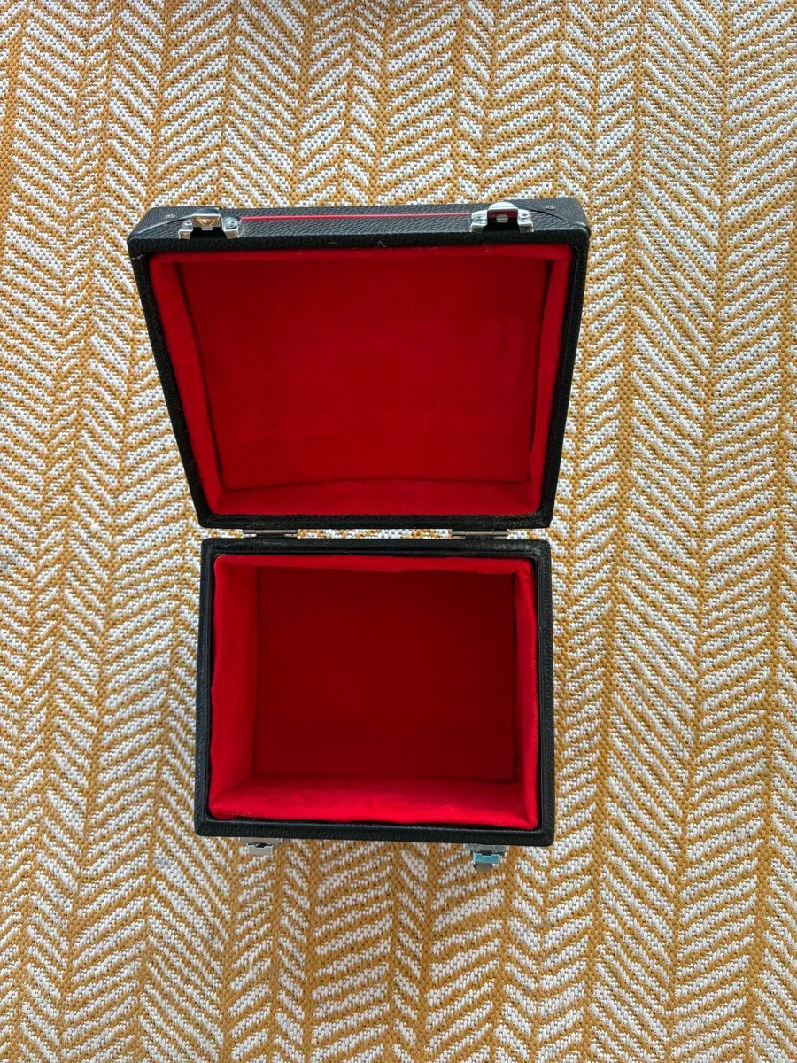 Concertina - Image 2